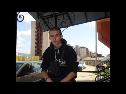 Skc feat Fleks Acko Piki - Pozitiva ( Reel Hazard 2013 )