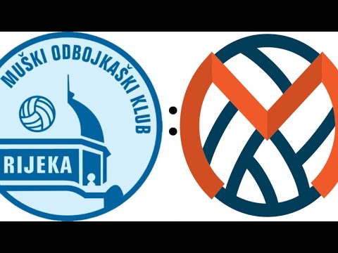 20220213 MOK RIJEKA – MOK MURSA - OSIJEK