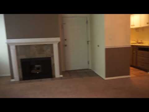 Cozy South Salt Lake 2 Bedroom 1 Bath property video