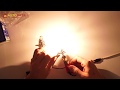 NEOLUX N448LL-SCB - видео