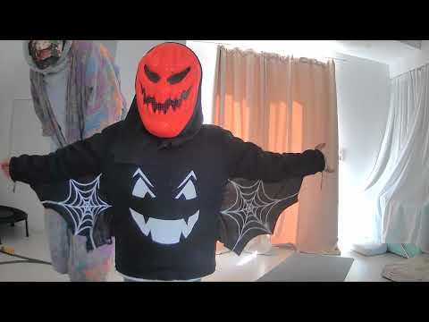 Introduction Mr. S and Mrs. M