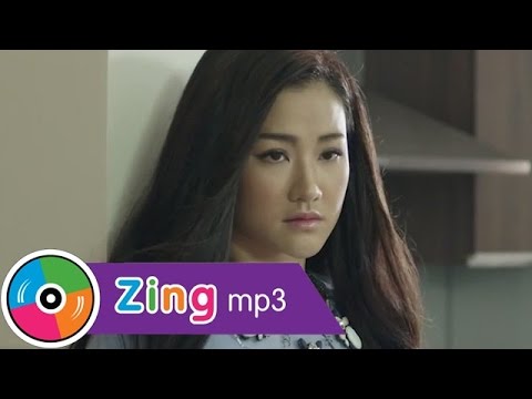 Đừng buông tay em mà - Maya