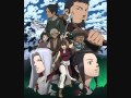 Itoshii Hito e (愛しい人へ; To the loved one) - Sachi ...