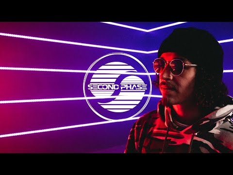 Shlump - Strange Signal