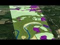 Mapping The Invisible Introduction To Spectral Remote Sensing