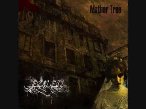 Eulen - A Cold New Day