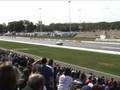 Billy Glidden Verse Tim Lynch Match Race