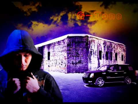 Myanmar Hip HOp 2012 ) G -Tone Feat; ThuDa Aye