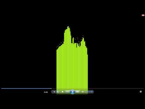 DADA LIFE VS MARTIN GARRIX - ANIMALS VS FEED THE DADA (M4DDEN MARSHUP)