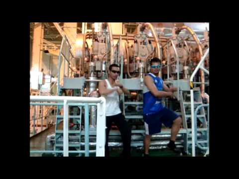 download lagu mp3 mp4 Anangel Voyager, download lagu Anangel Voyager gratis, unduh video klip Anangel Voyager