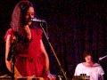 The Brunettes - Cotton Candy @ The Annex ...