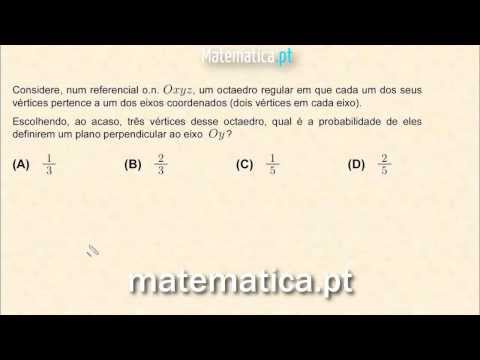 Cálculo Diferencial Limite de uma Sucessão