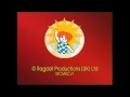 The History Of Ragdoll Limited UK 1984 2000
