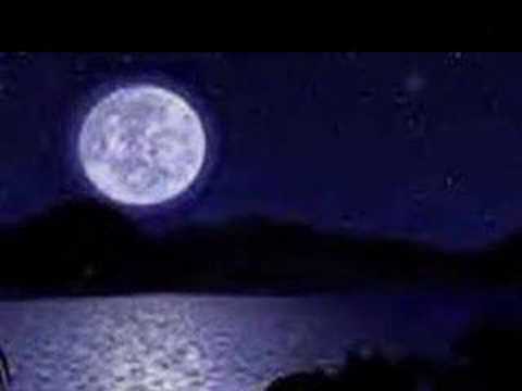 LUA BRANCA (Chiquinha Gonzaga) - Cristina Motta