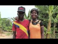 Wulomei Kwani Kwani