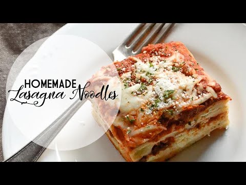 download lagu mp3 mp4 What Size Are Lasagna Noodles, download lagu What Size Are Lasagna Noodles gratis, unduh video klip What Size Are Lasagna Noodles