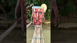 Download lagu ES TEH PATIPUM VS TUNG TUNG SAHUR #shorts #anomali #lucu #fyp #art #trending mp3 Download lagu ES TEH PATIPUM VS TUNG TUNG SAHUR #shorts #anomali #lucu #fyp #art #trending mp3