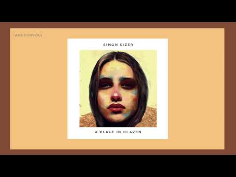Simon Sizer - A Place In Heaven (Original Mix) | Inner Symphony