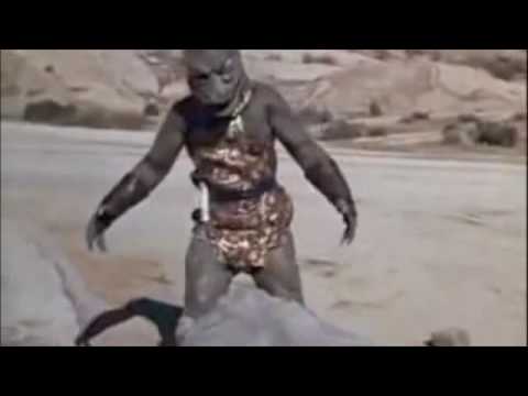 Flapsandwich vs Little Eris  - E.N.E.R.G.Y