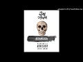 Jay Arghh Pandza Prod Gshort Freestyle For Letela Produções