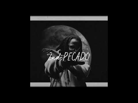 Digra Drama ft Zeca - Roda (2° Pecado)
