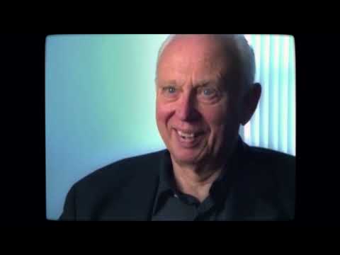 Ellsworth Kelly at 100: In His Own Words