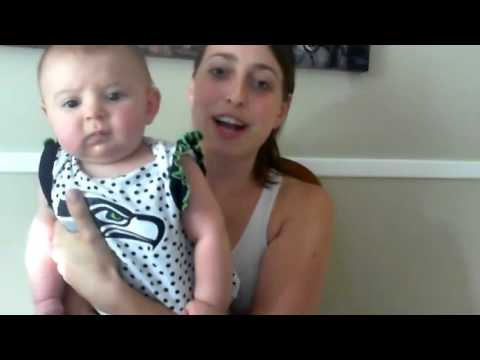 Success Starters Tell All!