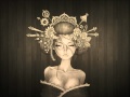 Kacee Clanton - Don't Do Me Wrong 