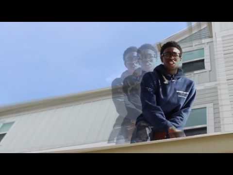TaeWay - One Take ( OFFICIAL VIDEO )