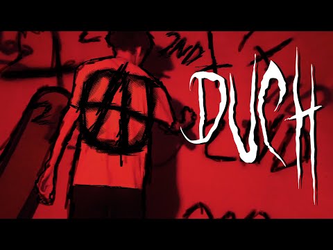 IC - DUCH (Official Video)