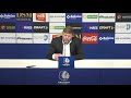 ? Voorbeschouwing voor Standard de Liège - KAA Gent