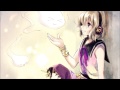 【東方ボーカル】disharmonized love【ZYTOKINE】 