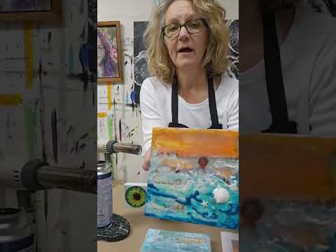 Play Video Youtube Video