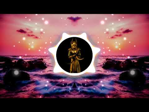 Marty Grimes - Big Stunts (Feat. G Eazy)