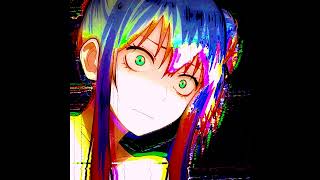 Cover art for PARAN0ID SH0WER