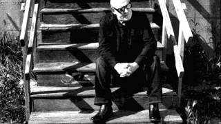 Joe Cocker respect yuorself 2002