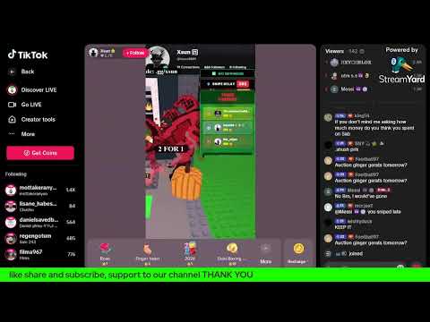 Zerit - @Hidmona Tv@G drar@Eri tv@Solo media@Tefetawi talkshow@Eri Sat@Neshnesh Tv@atvasena #Eritrea