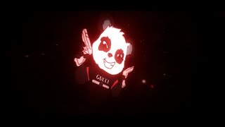 → TOP 5 PANDA (Desiigner) INTRO TEMPLATES (Free2Use,No Edit Required) ←