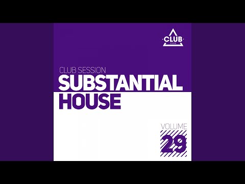 Lit Like Fire (feat. Albeneir) (Roger Horton Remix)