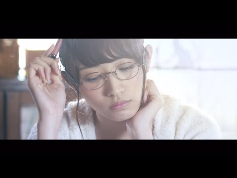 欅坂46 渡辺梨加『私の好きな人。』