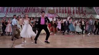 Grease - Born to Hand Jive - Sha-Na-Na