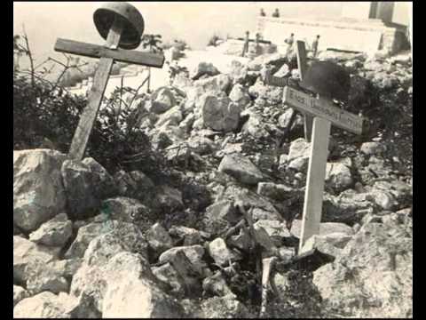 Nim wstanie świt. Raz, dwa, trzy.