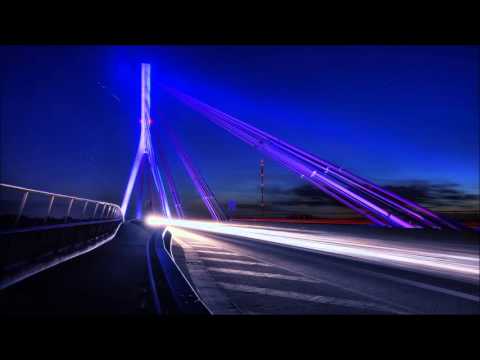 Stelios Vassiloudis - Voight Kampff (Original Mix)