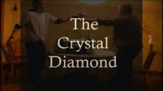 preview picture of video 'The cop and The Crystal Diamond'