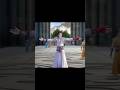 Huo Linger Slap Shi Hao Perfect World Funny Moment Perfectworld Btth Amv Donghua Viral
