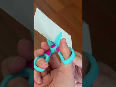 Umarım eşimin saçı kesilmez, güvenli demişlerdi 🥲