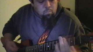 Anthrax - Protest And Survive