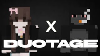 Worst T3's | NetheritePot 🪖 | 1sec_ x solaris 🤝