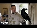 Dermot Kennedy - Funeral (Behind The Scenes)