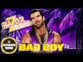 Razor Ramon 1992 Bad Boy WWE Entrance Theme